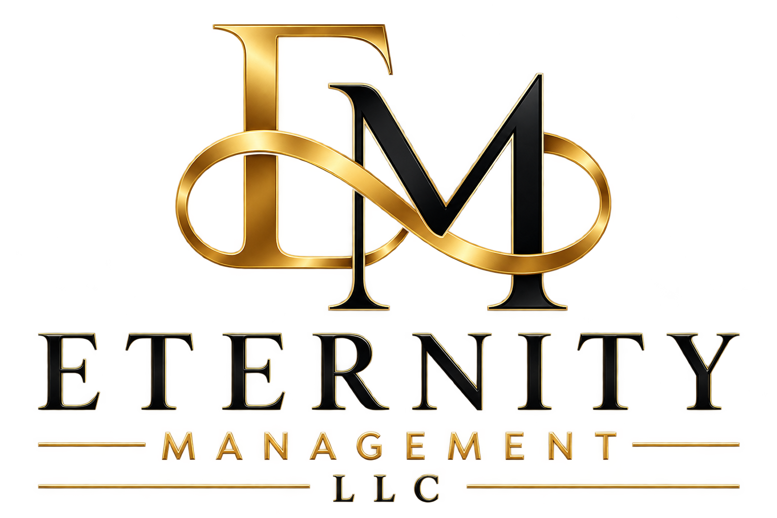 Eternity Management LLC